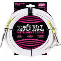 ERNIE BALL EB 6047