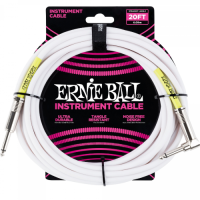 ERNIE BALL EB 6047 • kabel instrumentalny