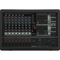 Behringer PMP580S Powermikser