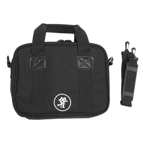 MACKIE 402 VLZ BAG