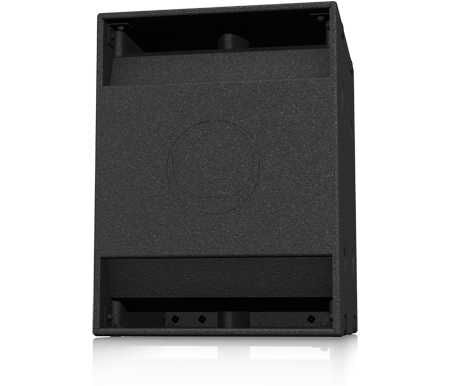 Turbosound B-18 Subwoofer pasywny 18