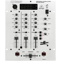 Behringer DX626 Mikser DJ