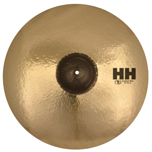 SABIAN HH 22