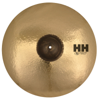 SABIAN HH 22" TODD SUCHERMAN SESSIONS RIDE