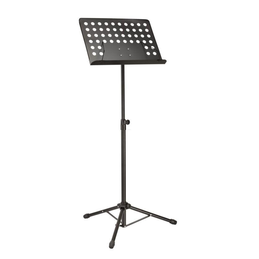 Soundsation SPMS-250 BK - pulpit do nut