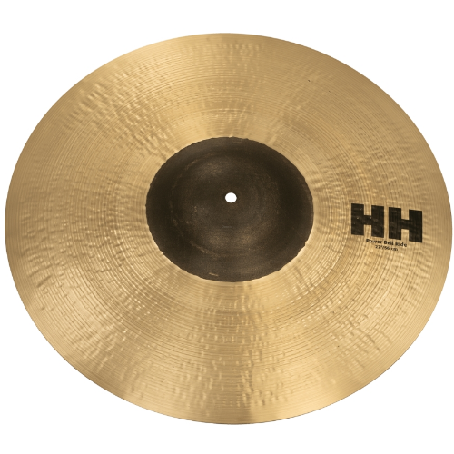 SABIAN HH 22