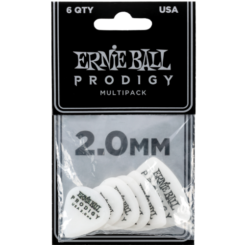 ERNIE BALL EB 9343