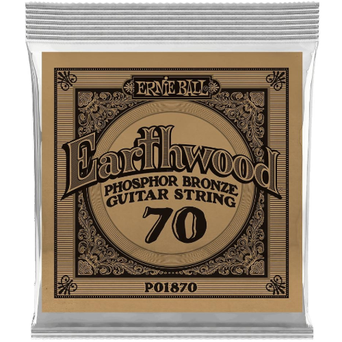 ERNIE BALL EB 1870