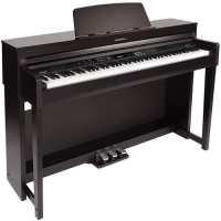 MEDELI DP 460 K (RW) • pianino cyfrowe