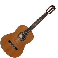 ALVAREZ AC 65 (N) • gitara klasyczna