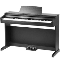 MEDELI DP 280 K • pianino cyfrowe