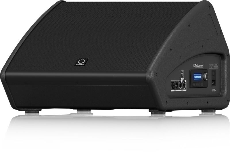 Turbosound TFX152M-AN Monitor sceniczny aktywny 15