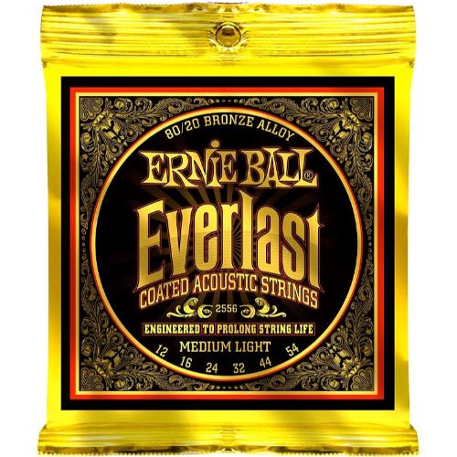 ERNIE BALL EB 2556