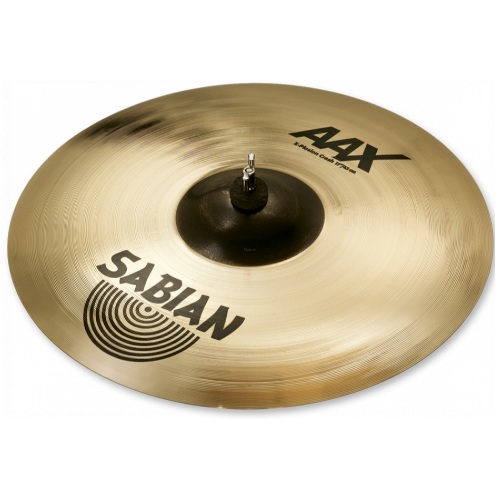 SABIAN AAX 17