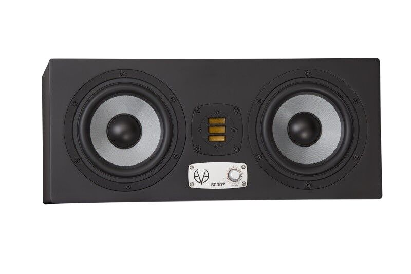 EVE Audio SC307