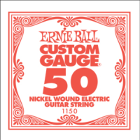 ERNIE BALL EB 1150