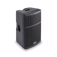 Soundsation HYPER-PRO 12 PLUS 1400W - kolumna aktywna z DSP