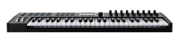 ARTURIA KeyLab 49 mk3 Black