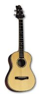 Samick UK-70B NS- ukulele barytonowe