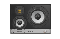 EVE Audio SC3070 right