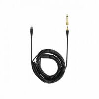 beyerdynamic PRO X coiled cable Kabel spiralny do DT PRO X 3m