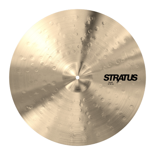 SABIAN STRATUS 18