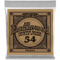 ERNIE BALL EB 1854