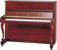 Samick JS-121FD EB ST - pianino klasyczne