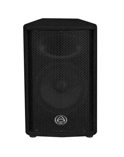 WHARFEDALE EVP-R12