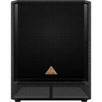 Behringer VP1800S Subwoofer pasywny 18"