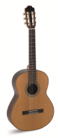 Alvaro Guitars L-260 - gitara klasyczna