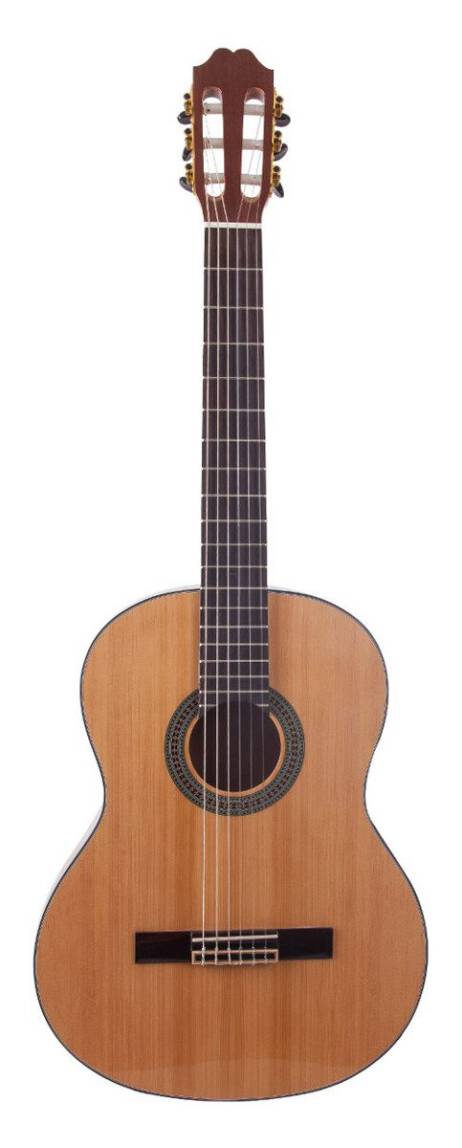 Prodipe Guitars Ispana 3/4 - gitara klasyczna 