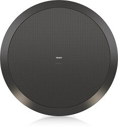 Tannoy CVS 801-BK 8