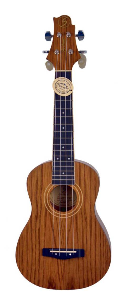 Samick ukulele deals