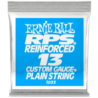 ERNIE BALL EB 1033 • struna pojedyncza do gitary elektrycznej