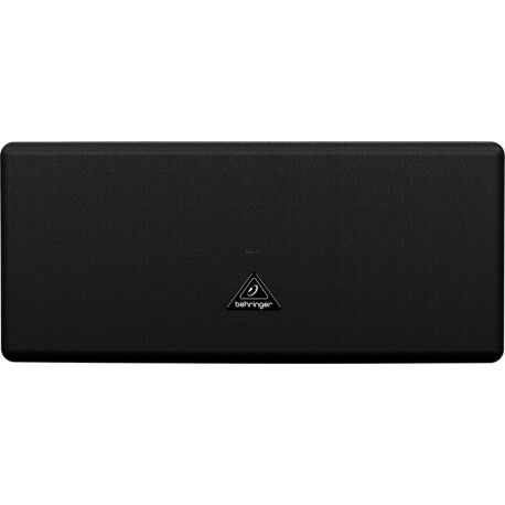 Eurocom CL208S Subwoofer pasywny