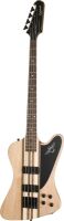 EPIPHONE THUNDERBIRD PRO IV NO BAS