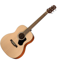 WALDEN O 350 W (N) • gitara akustyczna