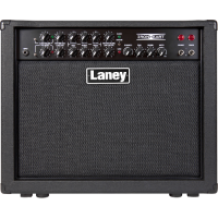 LANEY IRT-30-112