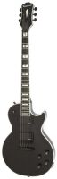 EPIPHONE LES PAUL CUSTOM PROPHECY PLUS EX ME EMG 81/85