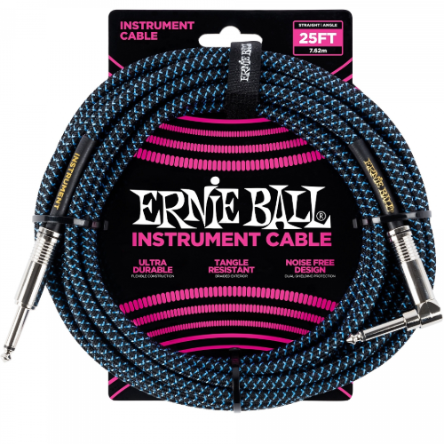 ERNIE BALL EB 6060