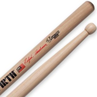 VIC FIRTH SRHI • pałki symfoniczne (pozostałe)