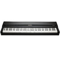 KURZWEIL MPS 110 • stage piano