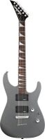 JACKSON JS32RT DINKY GMG W/GB