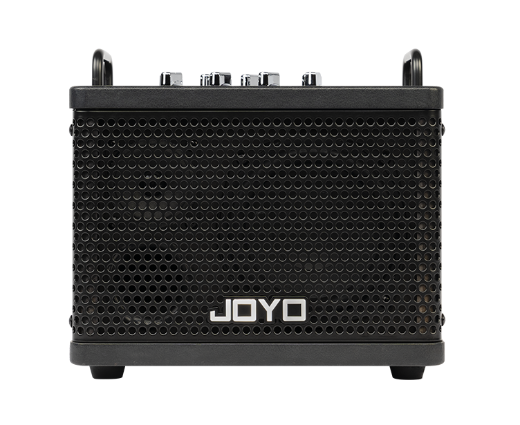 Joyo DC-15S - combo gitarowe