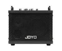 Joyo DC-15S - combo gitarowe