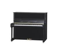 Samick JS-125D EB ST - pianino klasyczne