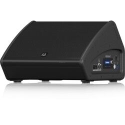 Turbosound TFM-152M-AN Monitor sceniczny aktywny 15