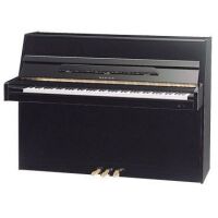 Samick JS-043 CH ST - pianino klasyczne