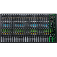 MACKIE PROFX 30 V 3